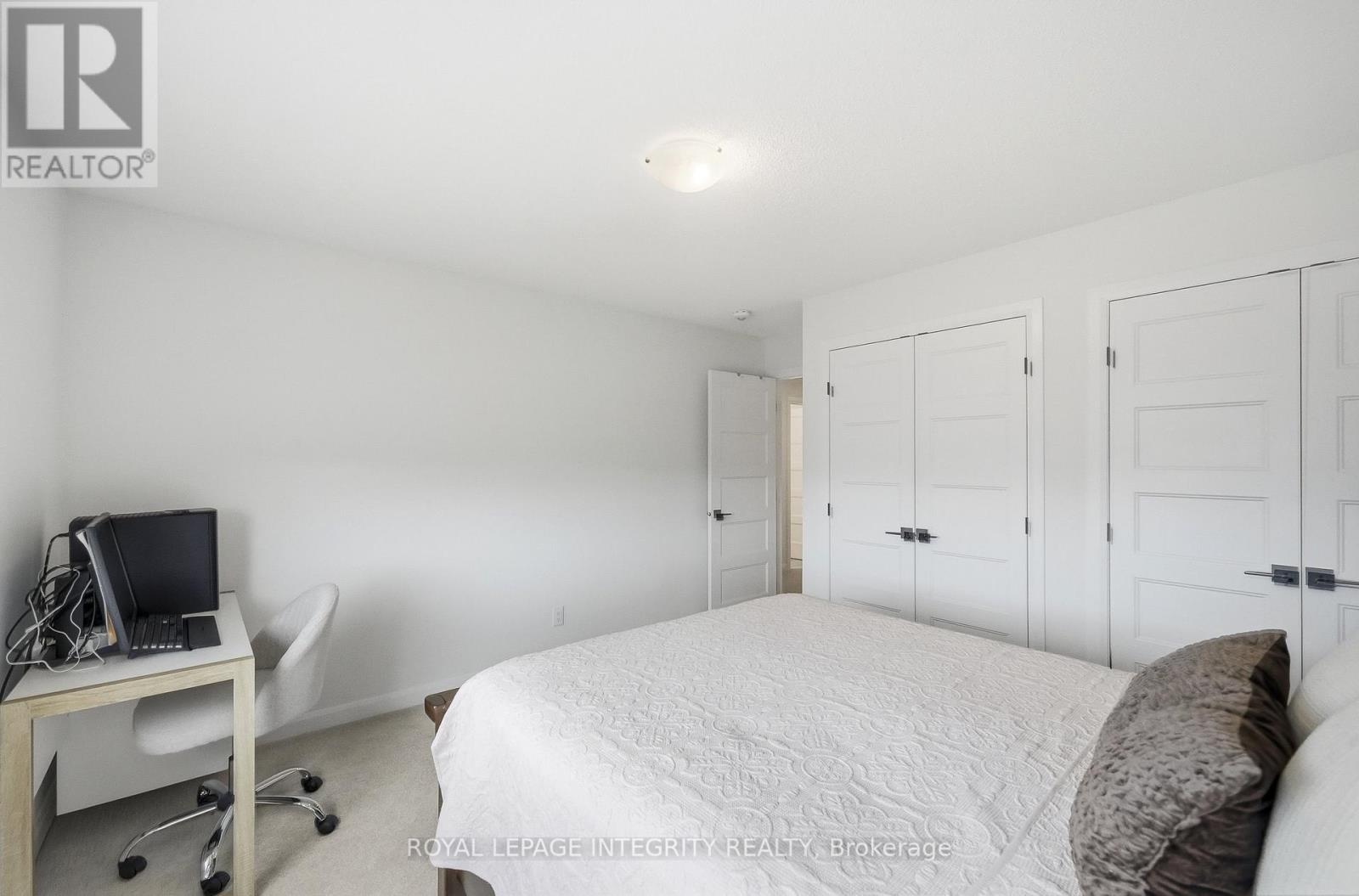 1161 Diamond Street, Clarence-Rockland, Ontario  K4K 0L9 - Photo 28 - X13173694