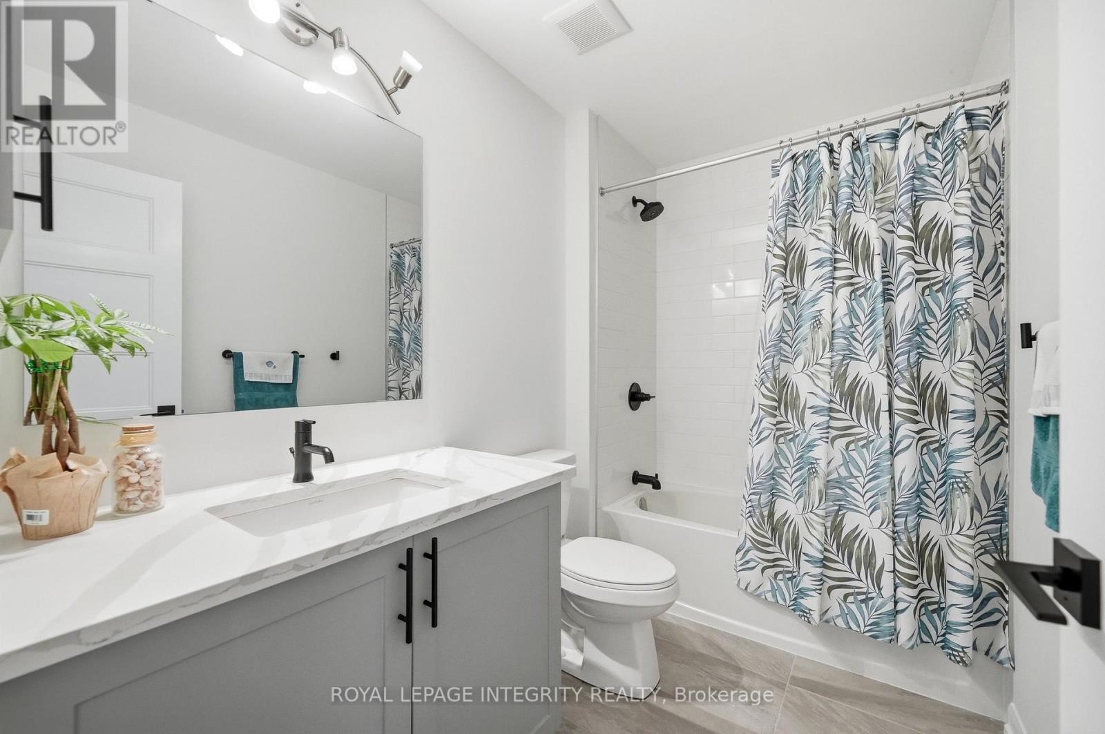 1161 Diamond Street, Clarence-Rockland, Ontario  K4K 0L9 - Photo 29 - X13173694