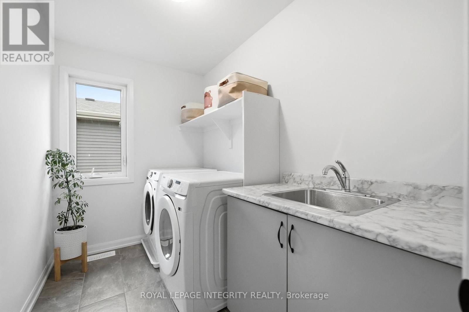 1161 Diamond Street, Clarence-Rockland, Ontario  K4K 0L9 - Photo 30 - X13173694