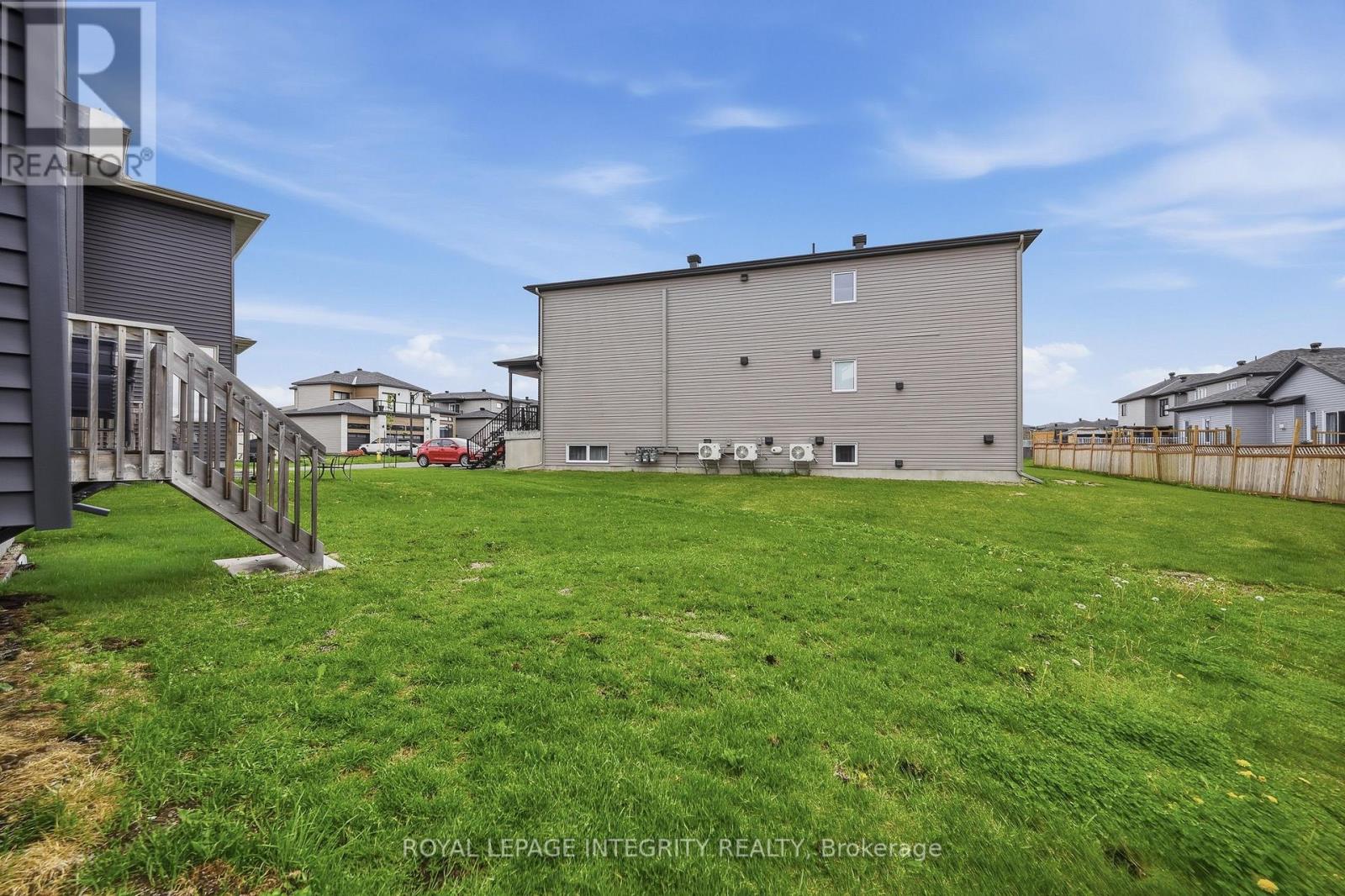 1161 Diamond Street, Clarence-Rockland, Ontario  K4K 0L9 - Photo 37 - X13173694
