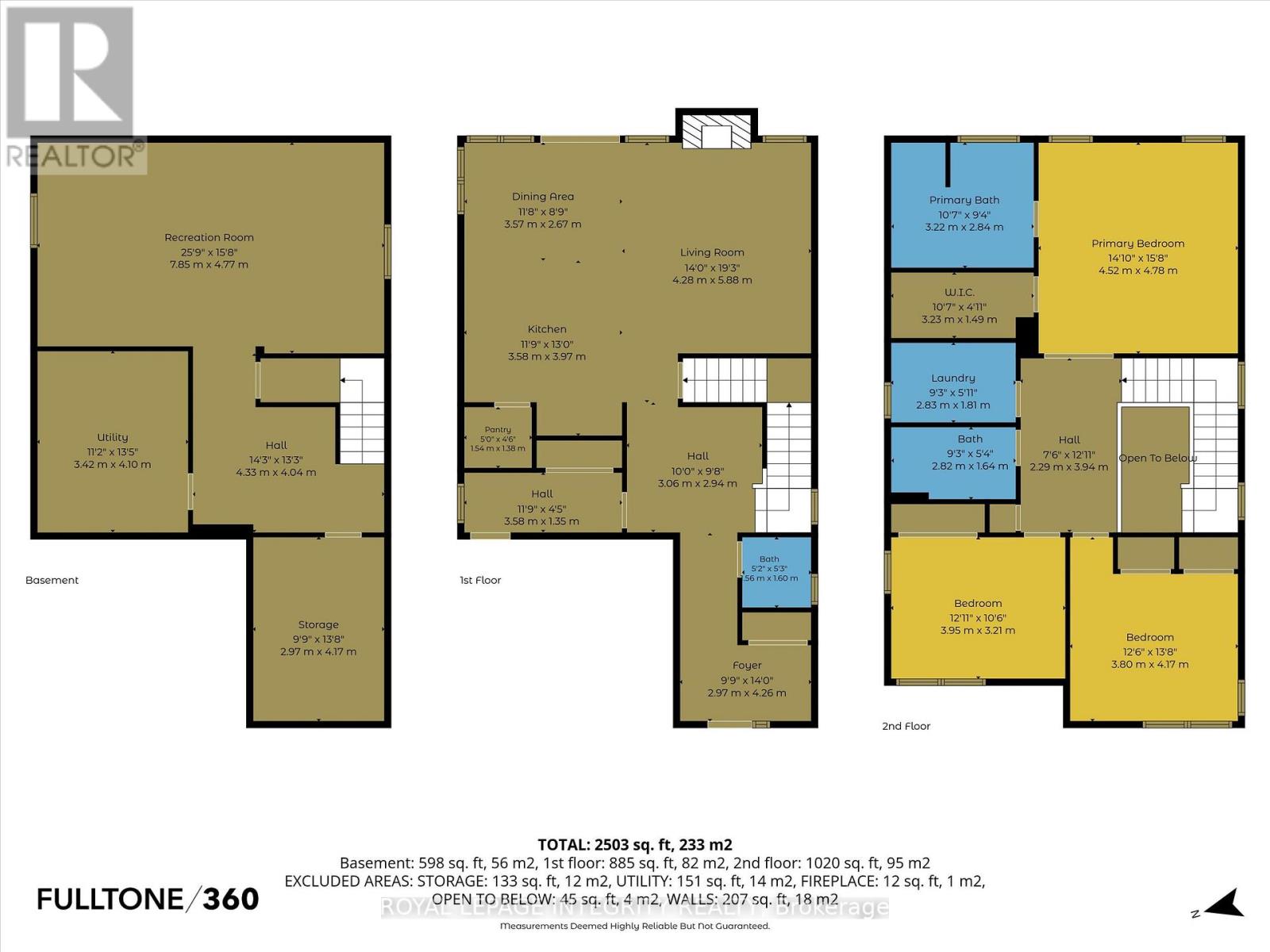 1161 Diamond Street, Clarence-Rockland, Ontario  K4K 0L9 - Photo 41 - X13173694