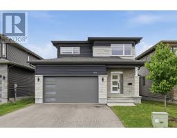 1161 DIAMOND STREET, Clarence-Rockland, Ontario