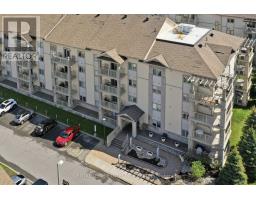 413 - 141 POTTS PRIVATE, Ottawa, Ontario