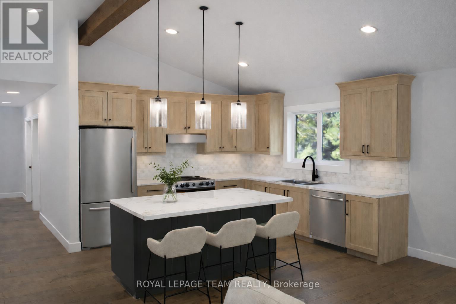 0000 Hurley Road, Edwardsburgh/cardinal, Ontario  K0E 1X0 - Photo 3 - X13173788