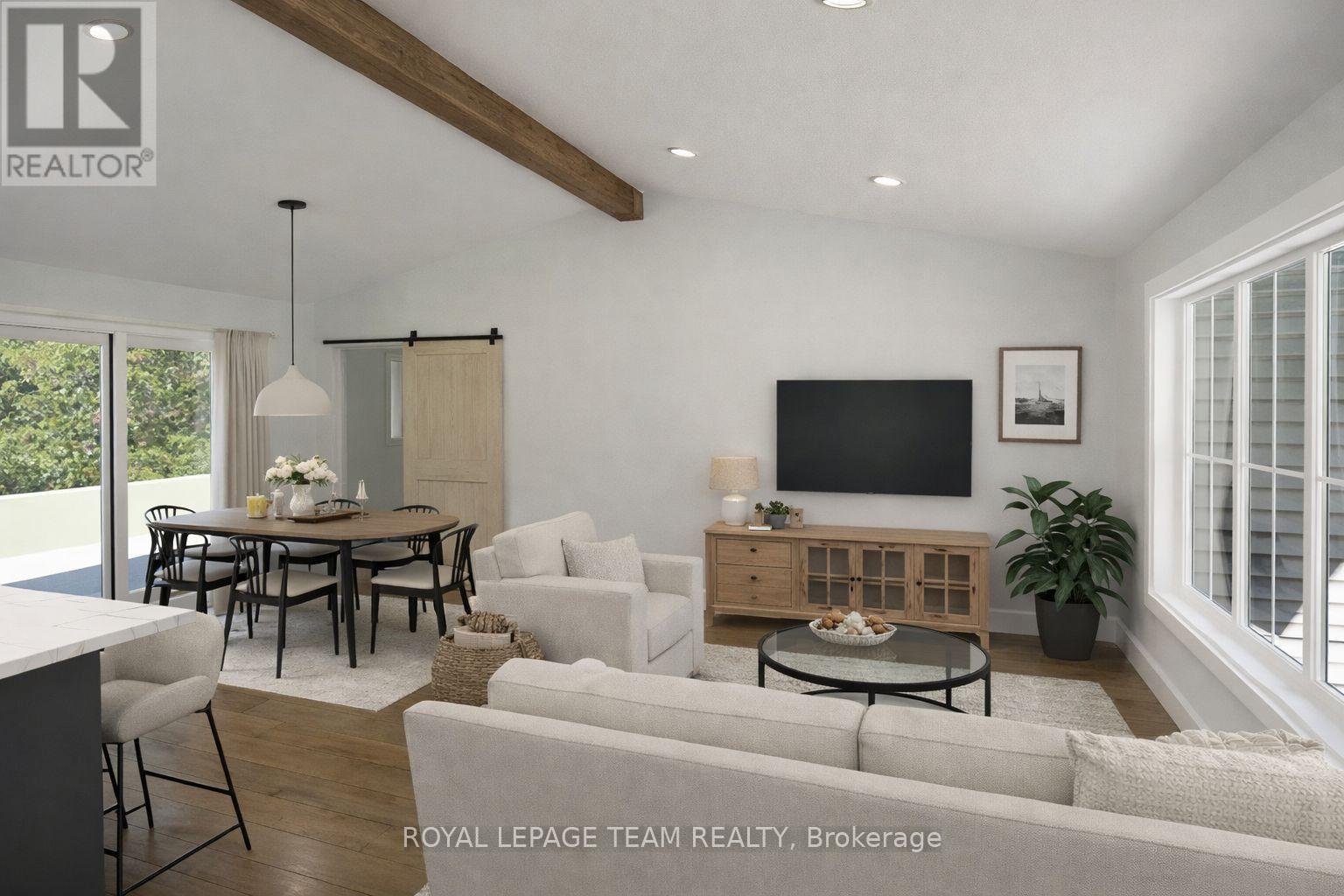 0000 Hurley Road, Edwardsburgh/cardinal, Ontario  K0E 1X0 - Photo 4 - X13173788