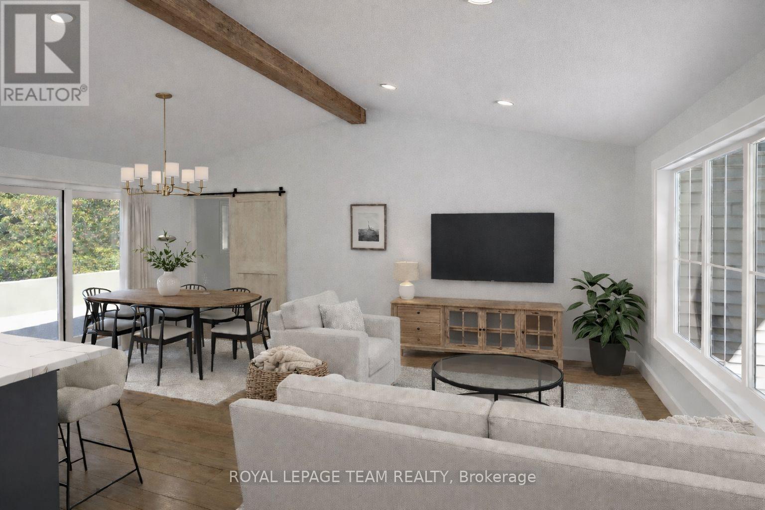 0000 Hurley Road, Edwardsburgh/cardinal, Ontario  K0E 1X0 - Photo 5 - X13173788