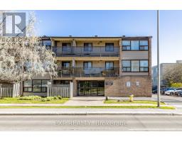 305 - 1490 HERON ROAD, Ottawa, Ontario