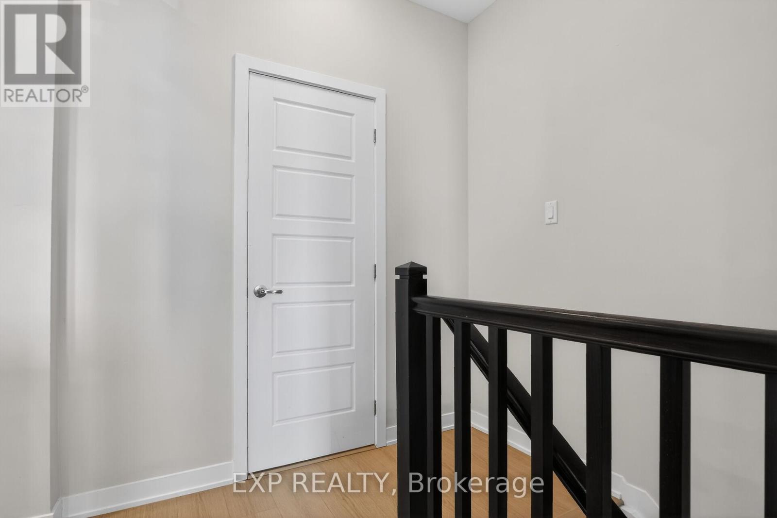 615 Quilter Row, Ottawa, Ontario  K0A 2Z0 - Photo 10 - X13173848