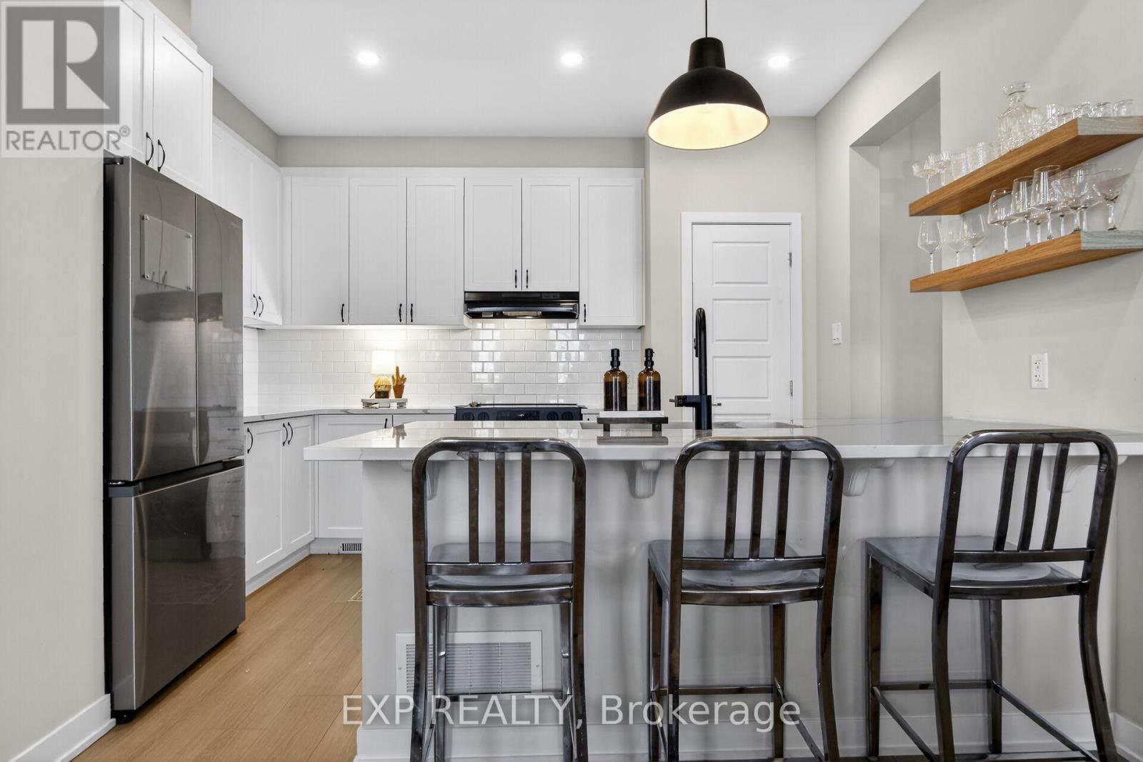 615 Quilter Row, Ottawa, Ontario  K0A 2Z0 - Photo 13 - X13173848