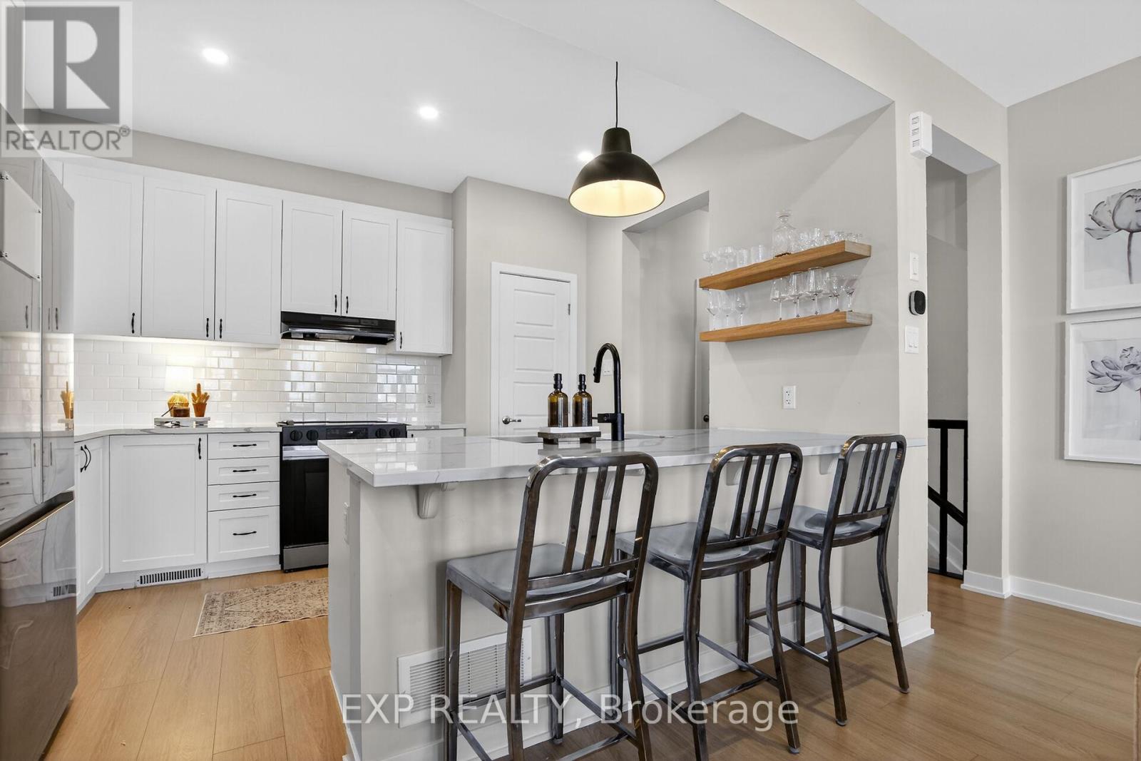 615 Quilter Row, Ottawa, Ontario  K0A 2Z0 - Photo 14 - X13173848