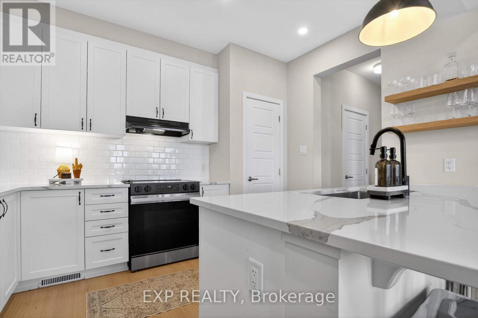 615 Quilter Row, Ottawa, Ontario  K0A 2Z0 - Photo 15 - X13173848