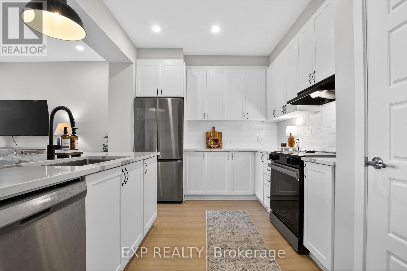 615 Quilter Row, Ottawa, Ontario  K0A 2Z0 - Photo 17 - X13173848