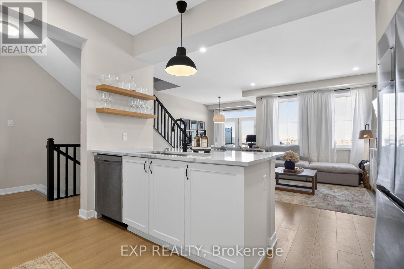 615 Quilter Row, Ottawa, Ontario  K0A 2Z0 - Photo 18 - X13173848