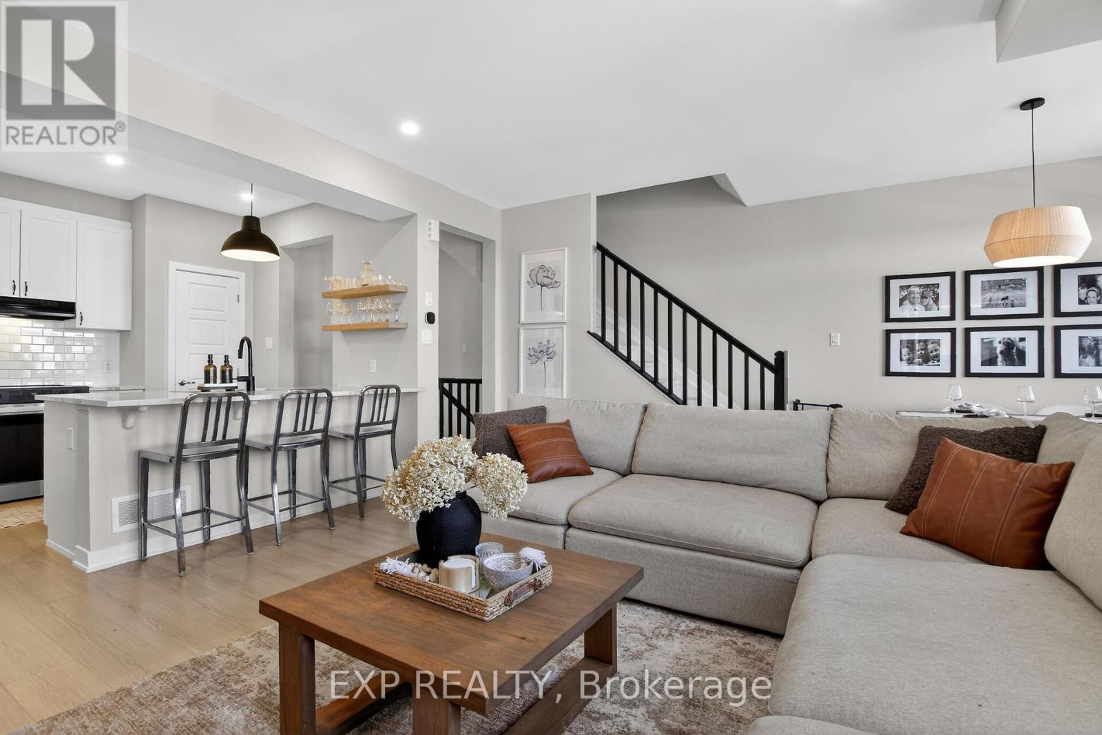 615 Quilter Row, Ottawa, Ontario  K0A 2Z0 - Photo 19 - X13173848