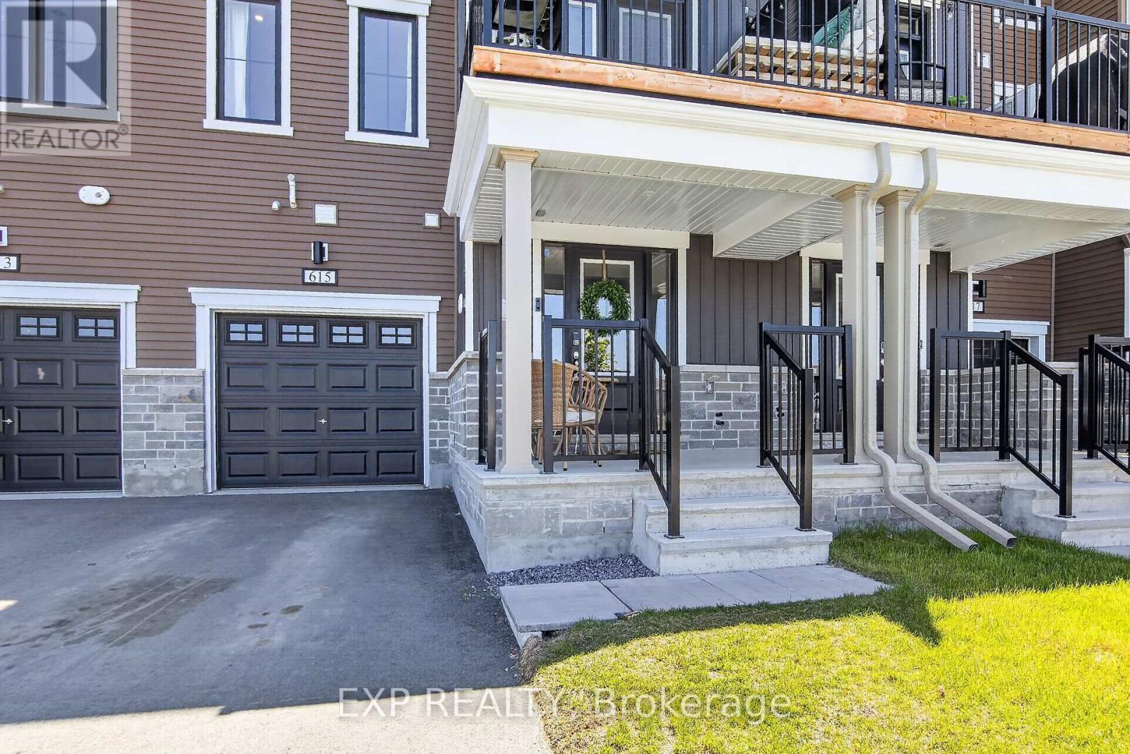 615 Quilter Row, Ottawa, Ontario  K0A 2Z0 - Photo 2 - X13173848