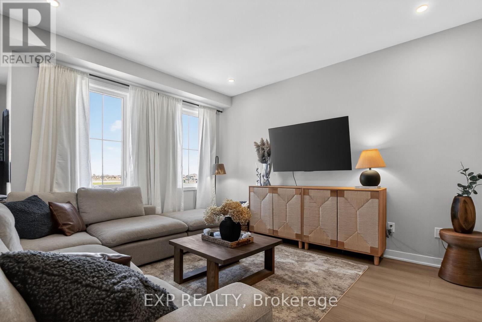 615 Quilter Row, Ottawa, Ontario  K0A 2Z0 - Photo 21 - X13173848