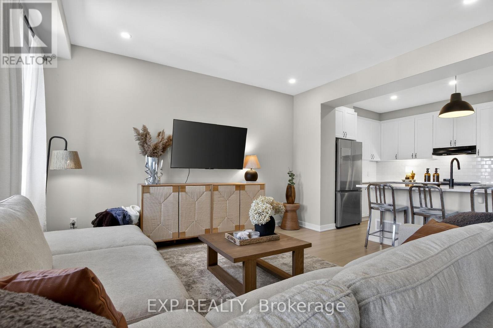 615 Quilter Row, Ottawa, Ontario  K0A 2Z0 - Photo 23 - X13173848