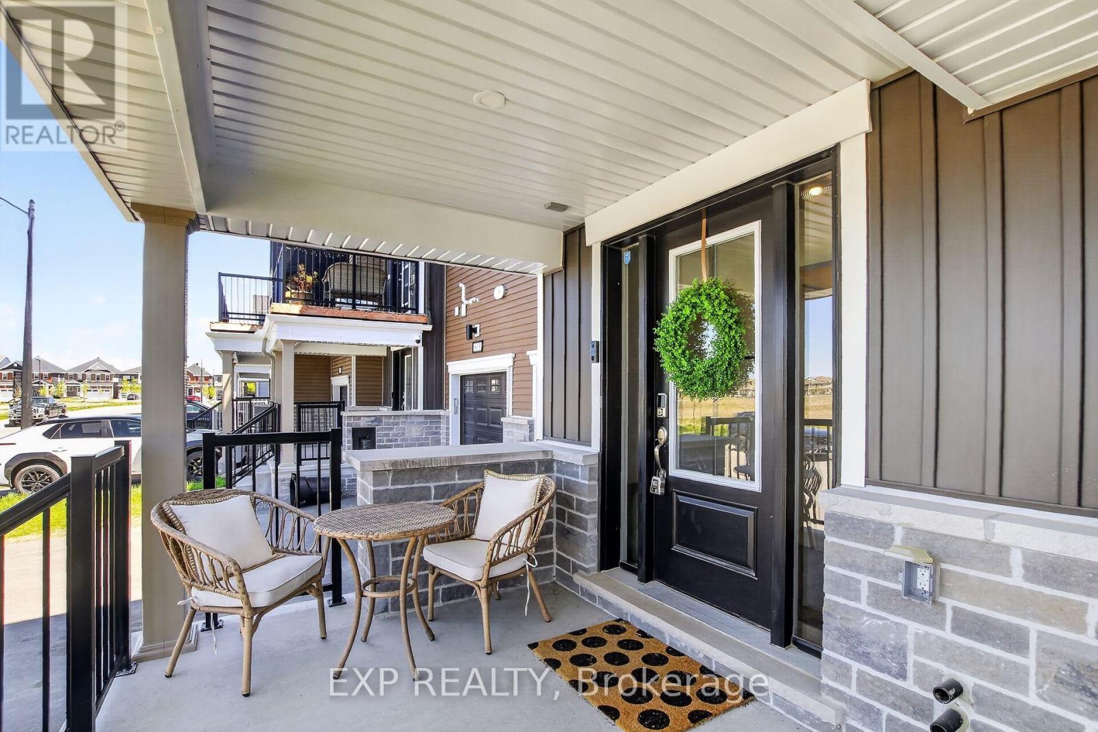 615 Quilter Row, Ottawa, Ontario  K0A 2Z0 - Photo 3 - X13173848