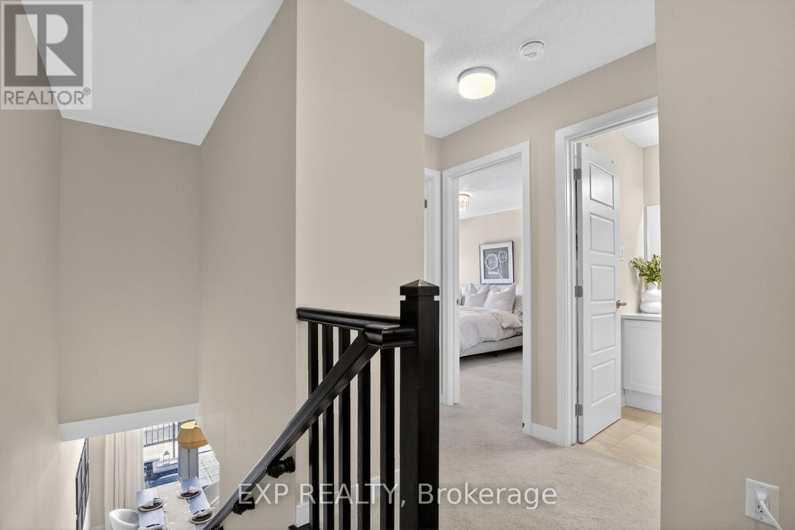 615 Quilter Row, Ottawa, Ontario  K0A 2Z0 - Photo 30 - X13173848