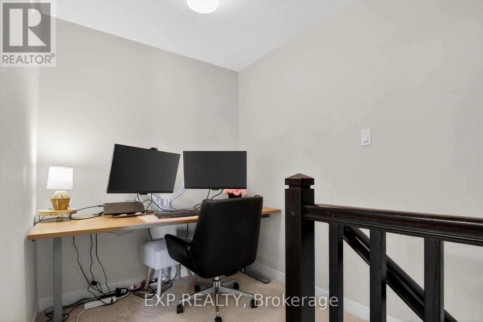 615 Quilter Row, Ottawa, Ontario  K0A 2Z0 - Photo 31 - X13173848