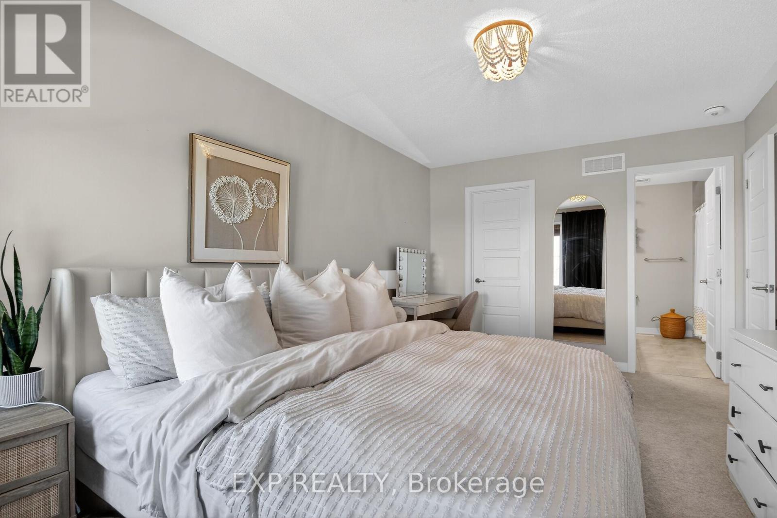 615 Quilter Row, Ottawa, Ontario  K0A 2Z0 - Photo 32 - X13173848