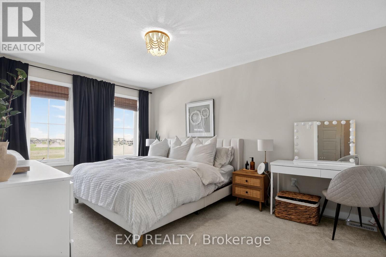 615 Quilter Row, Ottawa, Ontario  K0A 2Z0 - Photo 33 - X13173848