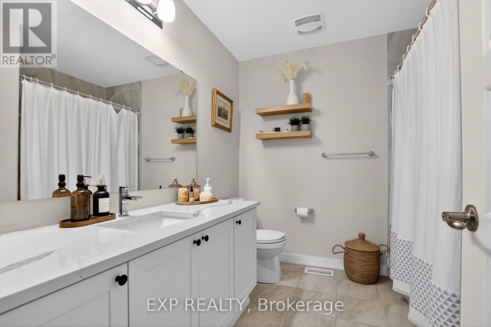 615 Quilter Row, Ottawa, Ontario  K0A 2Z0 - Photo 35 - X13173848