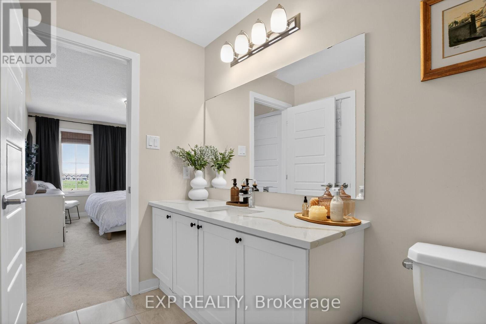 615 Quilter Row, Ottawa, Ontario  K0A 2Z0 - Photo 36 - X13173848