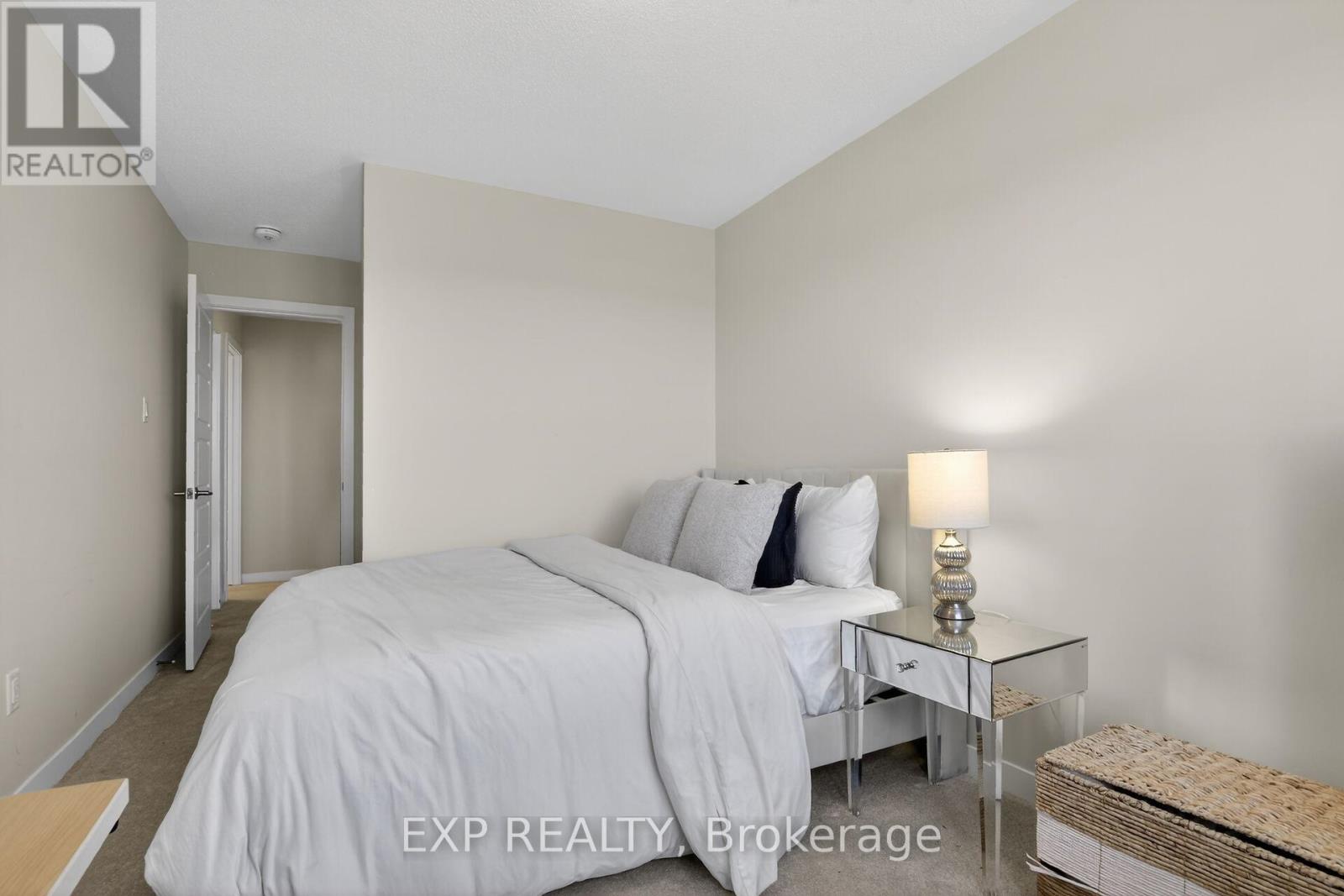 615 Quilter Row, Ottawa, Ontario  K0A 2Z0 - Photo 37 - X13173848