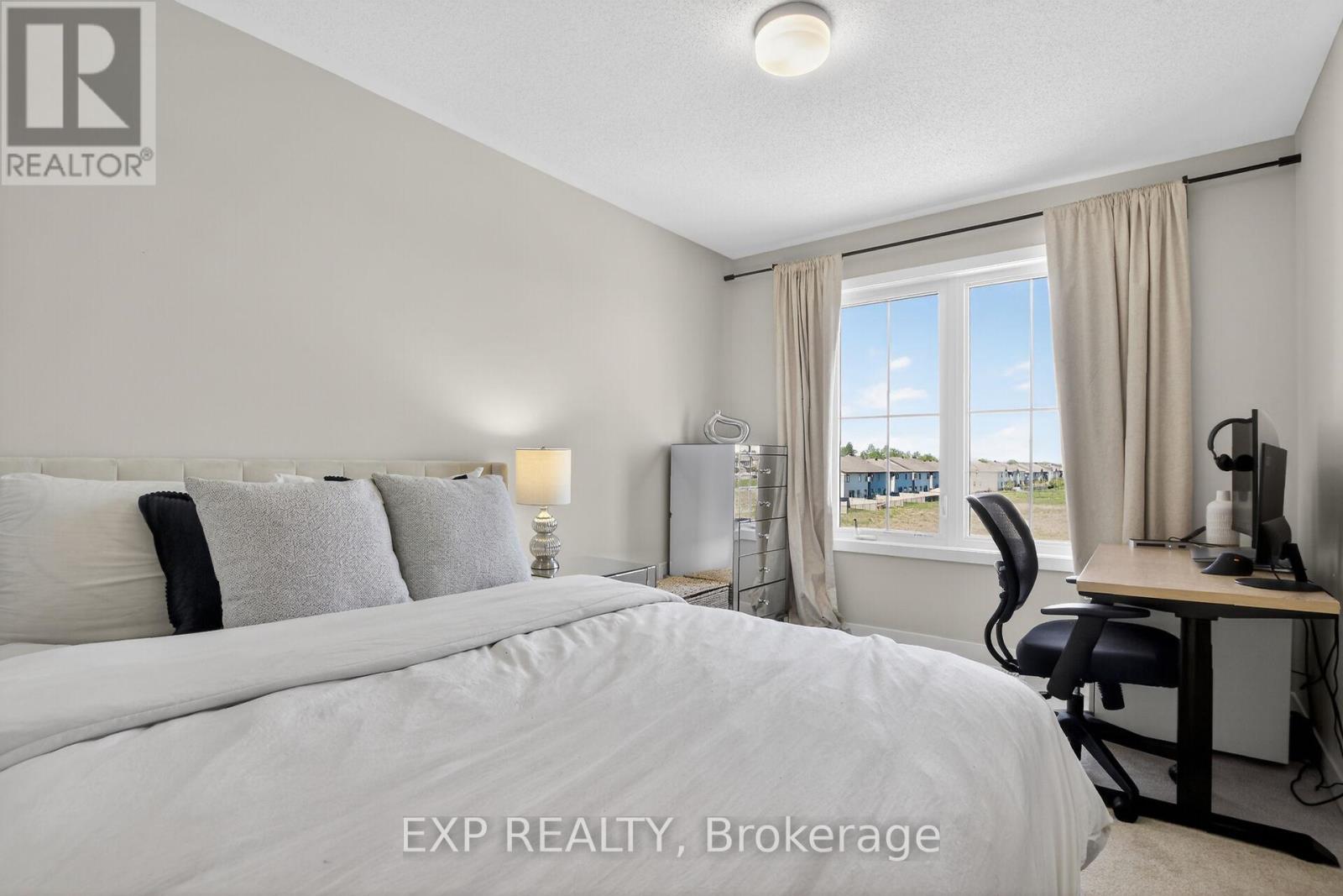 615 Quilter Row, Ottawa, Ontario  K0A 2Z0 - Photo 38 - X13173848