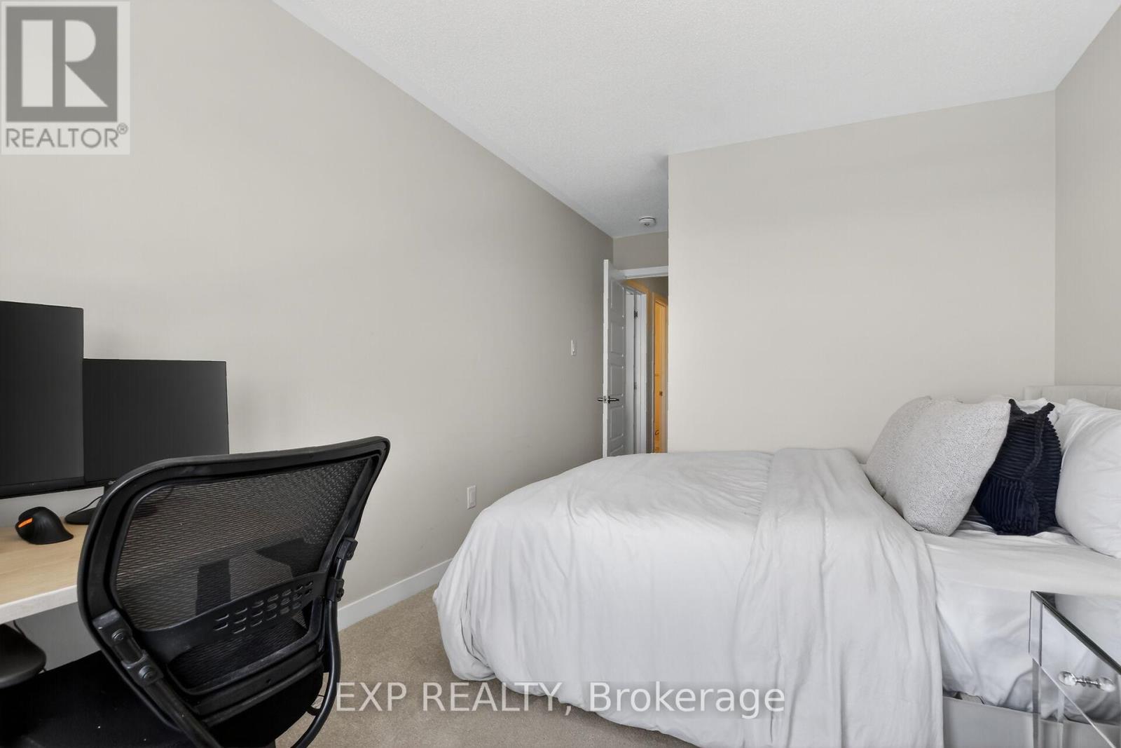 615 Quilter Row, Ottawa, Ontario  K0A 2Z0 - Photo 39 - X13173848