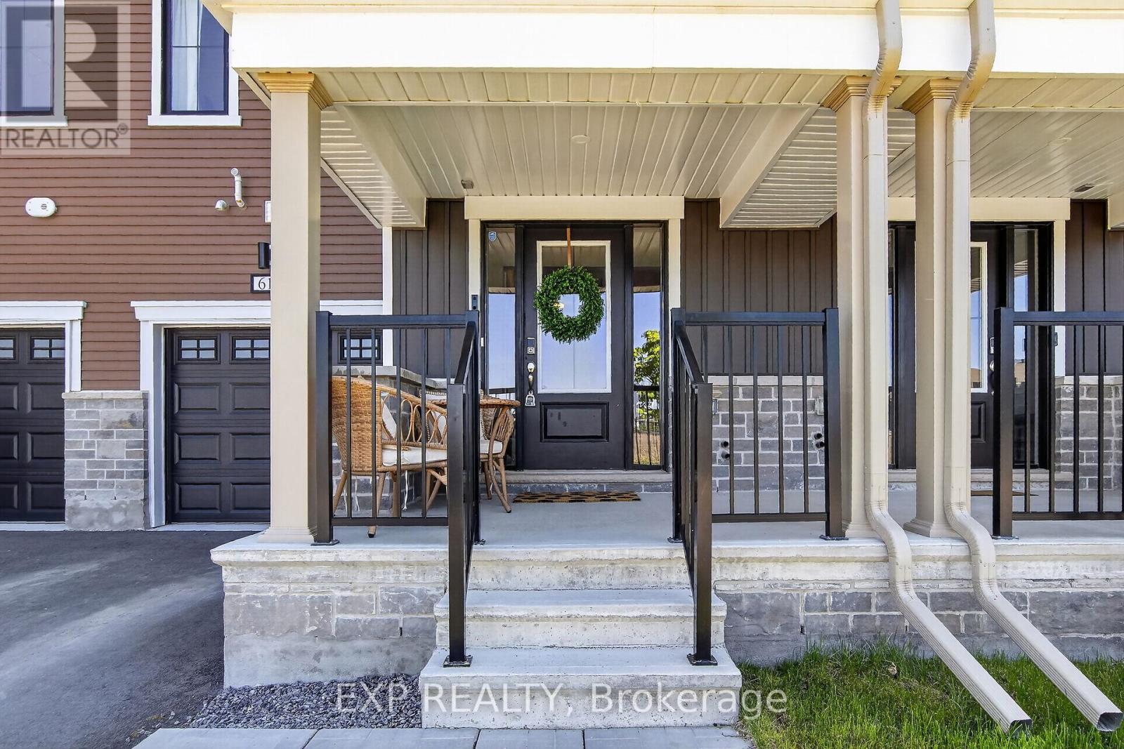 615 Quilter Row, Ottawa, Ontario  K0A 2Z0 - Photo 4 - X13173848