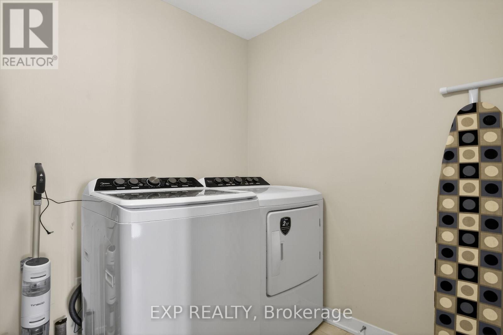 615 Quilter Row, Ottawa, Ontario  K0A 2Z0 - Photo 40 - X13173848