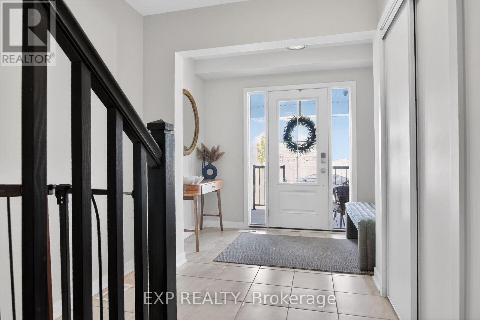 615 Quilter Row, Ottawa, Ontario  K0A 2Z0 - Photo 5 - X13173848