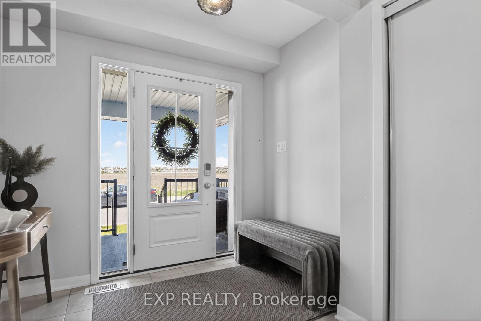 615 Quilter Row, Ottawa, Ontario  K0A 2Z0 - Photo 6 - X13173848