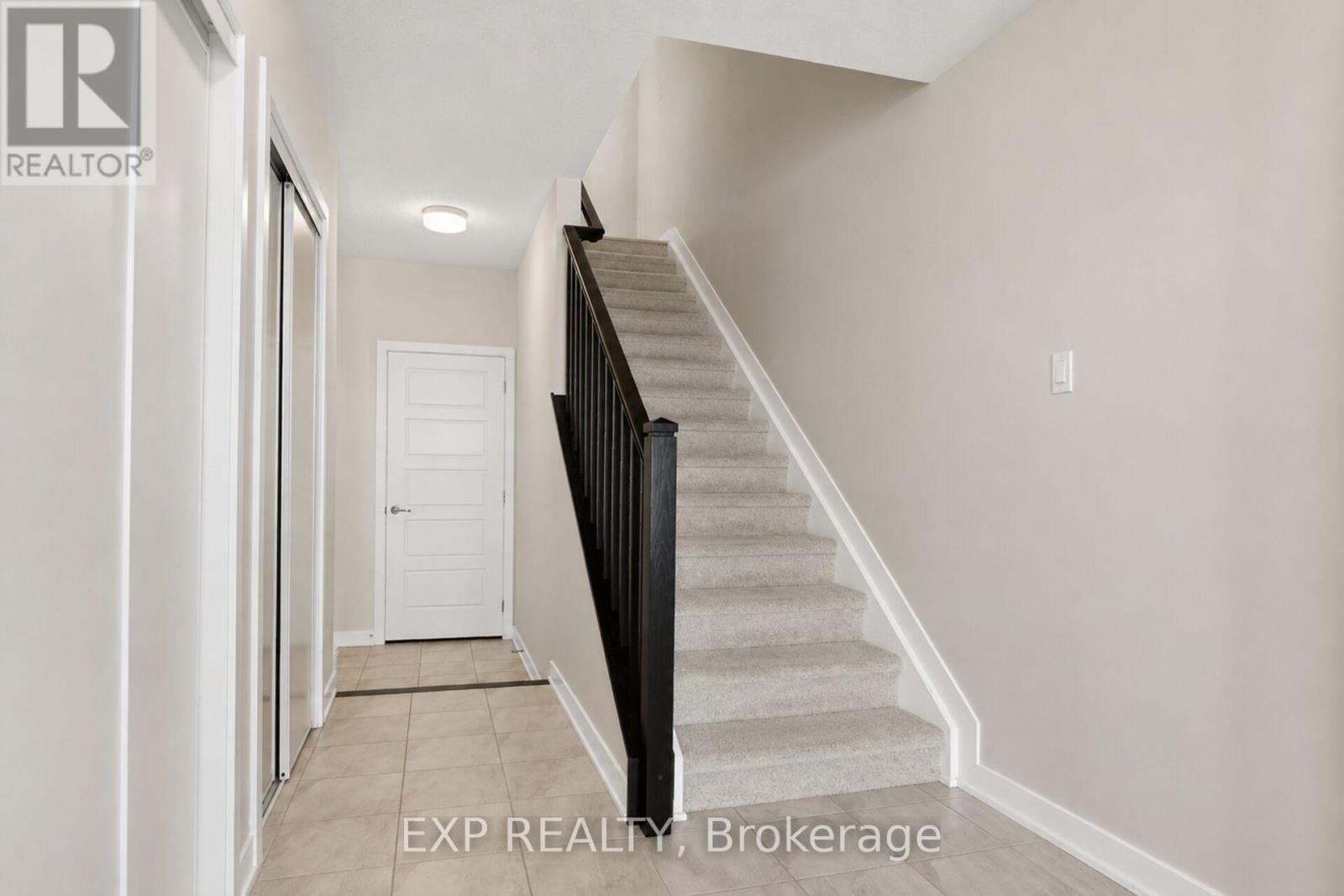 615 Quilter Row, Ottawa, Ontario  K0A 2Z0 - Photo 7 - X13173848