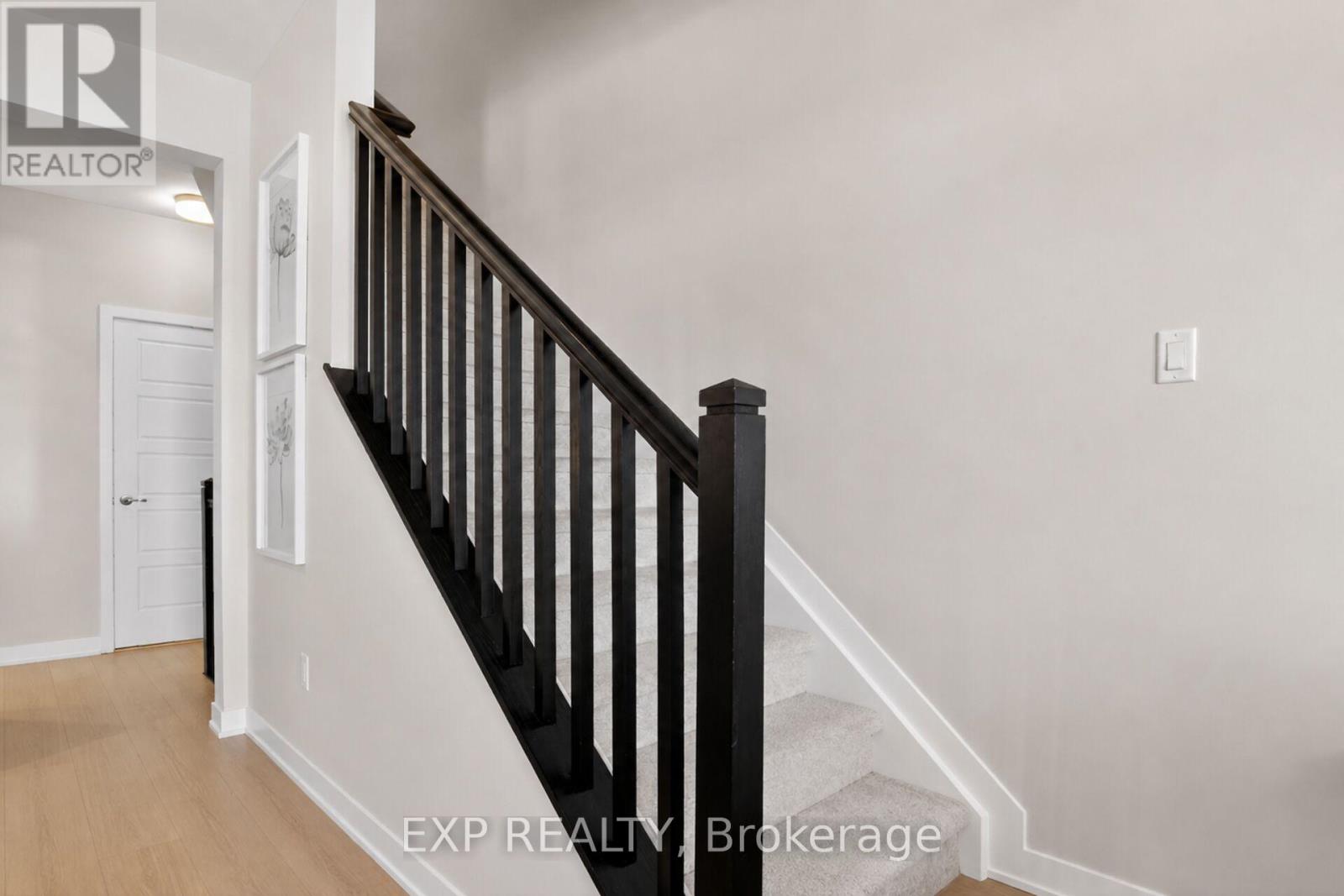 615 Quilter Row, Ottawa, Ontario  K0A 2Z0 - Photo 8 - X13173848