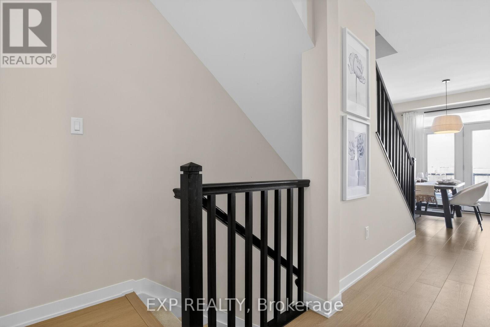 615 Quilter Row, Ottawa, Ontario  K0A 2Z0 - Photo 9 - X13173848