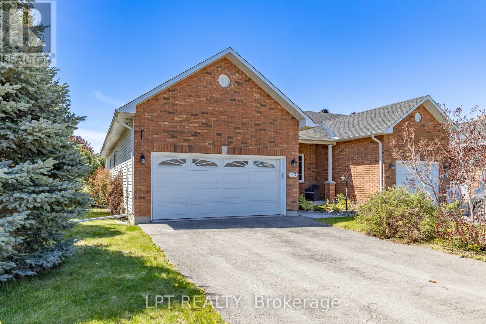 49 MELVILLE ROAD, Arnprior, Ontario