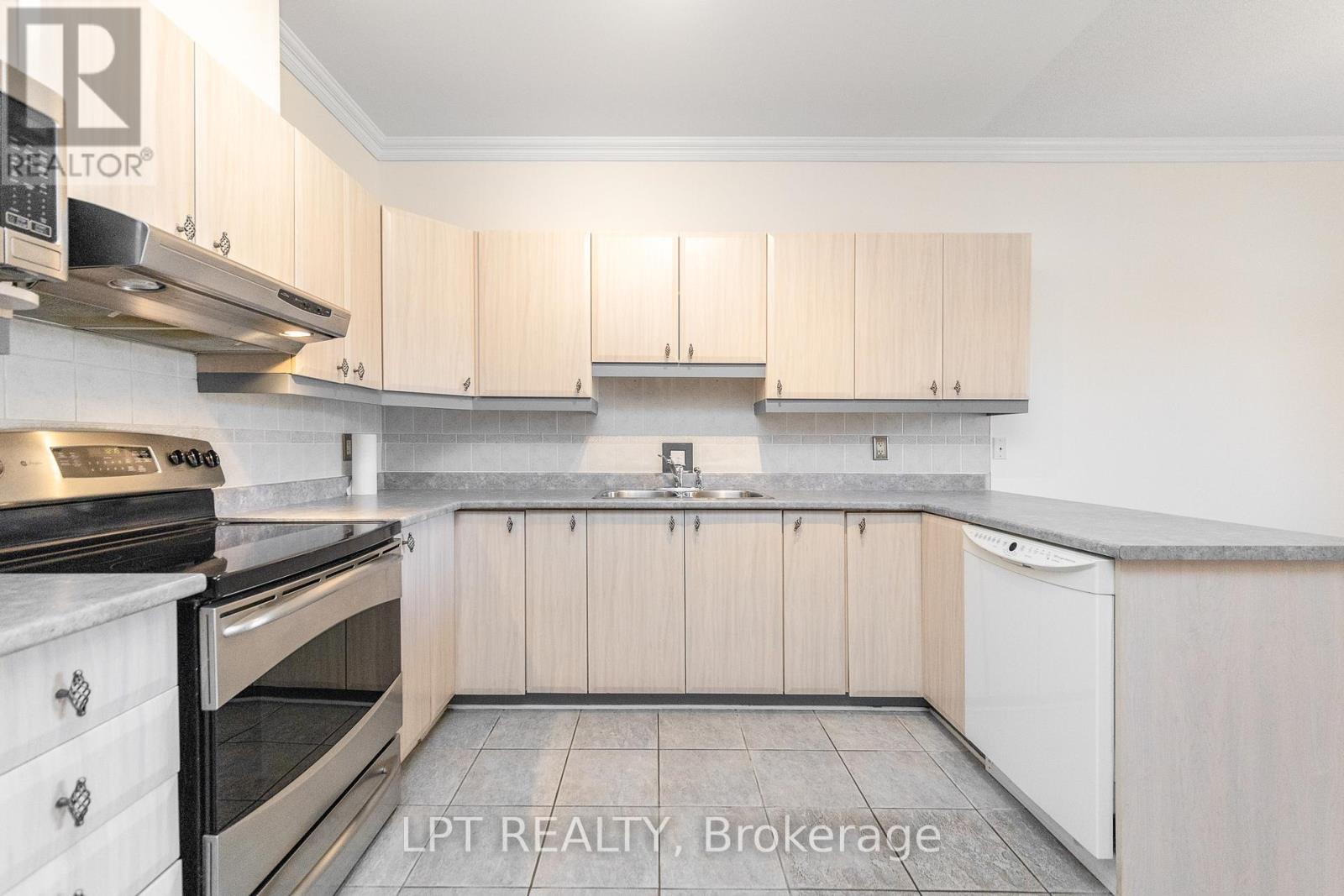 49 Melville Road, Arnprior, Ontario  K7S 3X9 - Photo 10 - X13173852