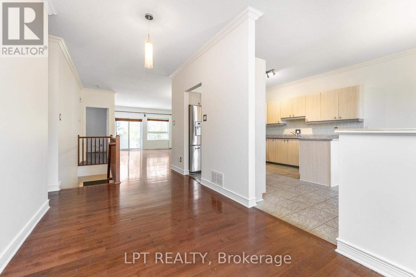 49 Melville Road, Arnprior, Ontario  K7S 3X9 - Photo 11 - X13173852
