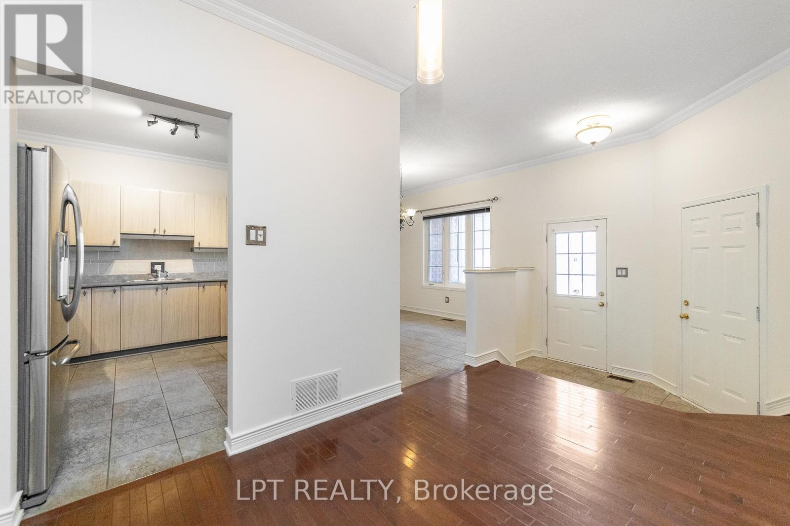 49 Melville Road, Arnprior, Ontario  K7S 3X9 - Photo 12 - X13173852