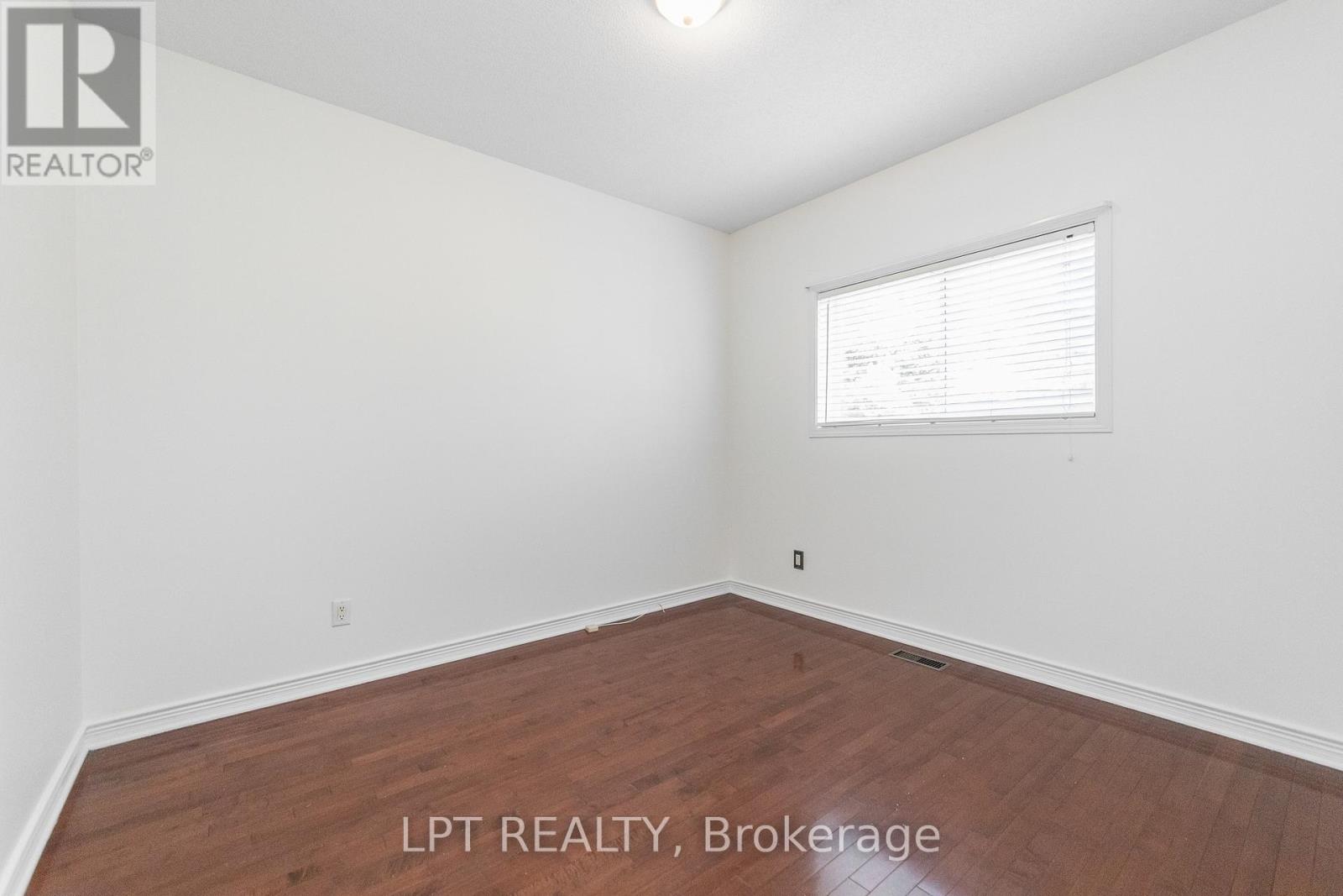 49 Melville Road, Arnprior, Ontario  K7S 3X9 - Photo 13 - X13173852