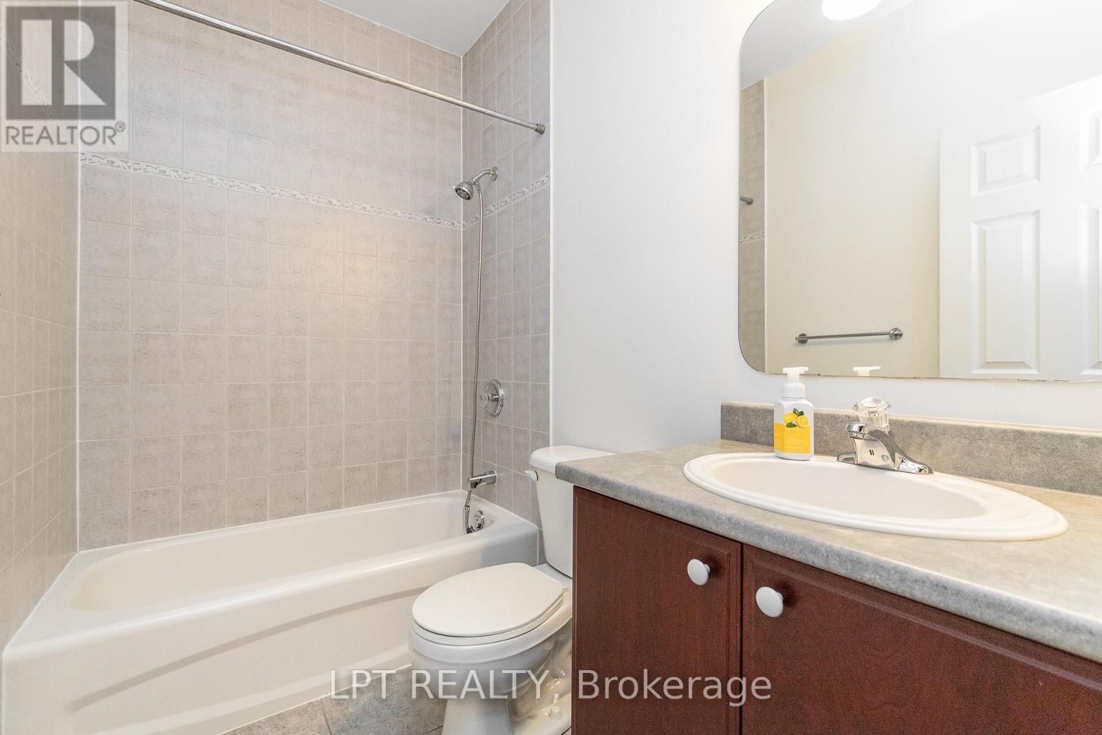 49 Melville Road, Arnprior, Ontario  K7S 3X9 - Photo 15 - X13173852
