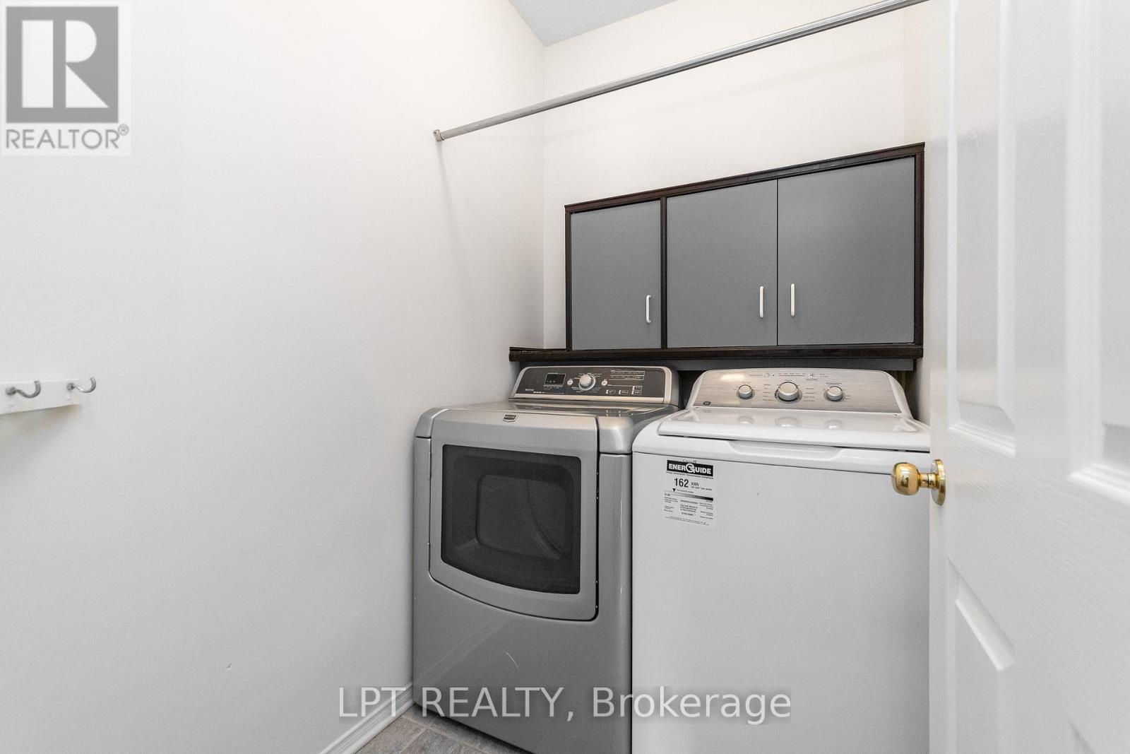 49 Melville Road, Arnprior, Ontario  K7S 3X9 - Photo 16 - X13173852