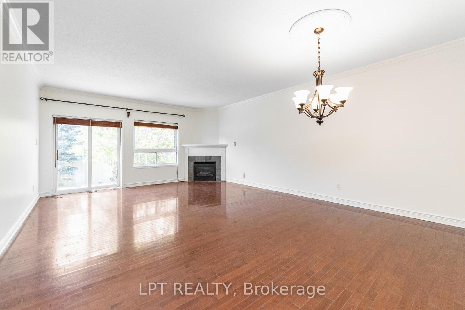 49 Melville Road, Arnprior, Ontario  K7S 3X9 - Photo 17 - X13173852