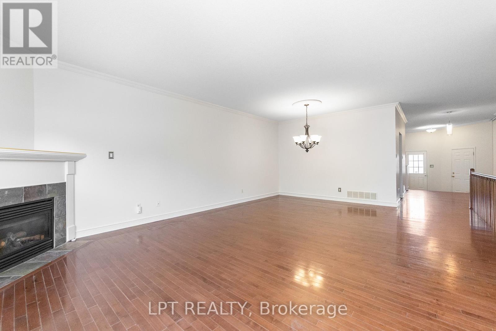 49 Melville Road, Arnprior, Ontario  K7S 3X9 - Photo 18 - X13173852