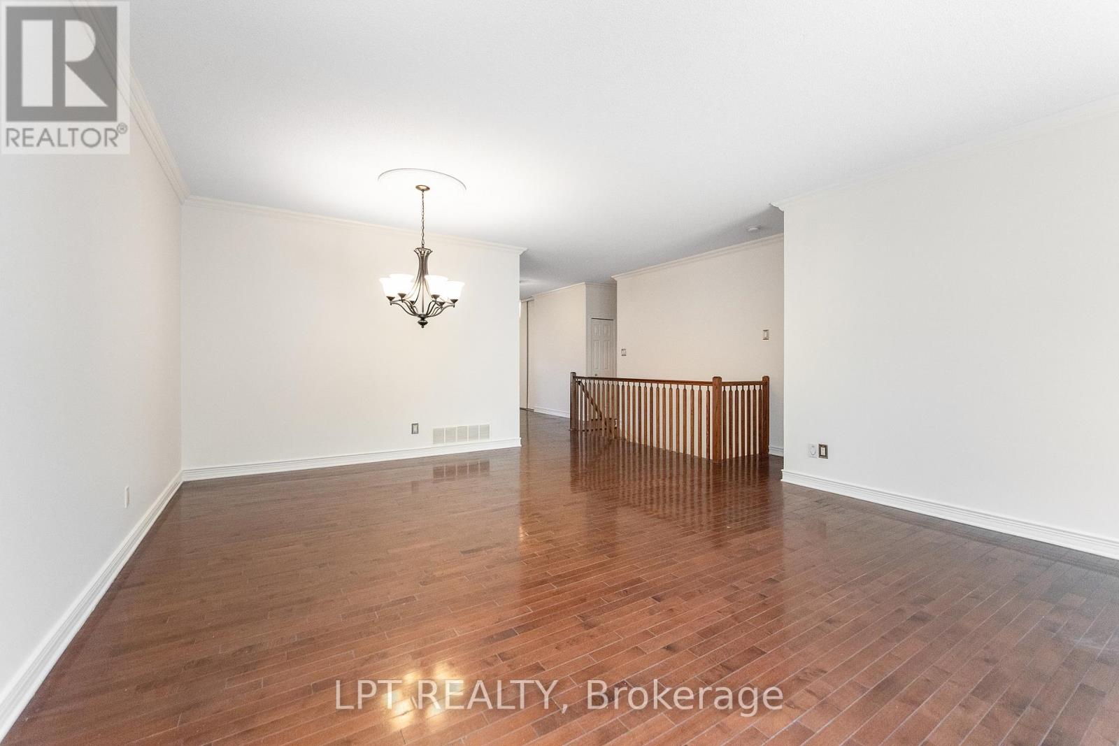 49 Melville Road, Arnprior, Ontario  K7S 3X9 - Photo 19 - X13173852