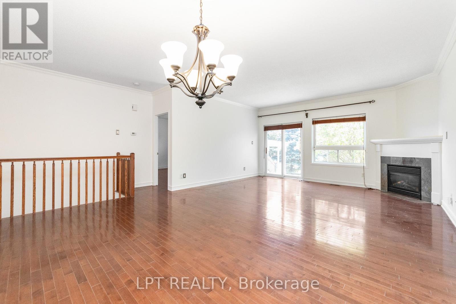 49 Melville Road, Arnprior, Ontario  K7S 3X9 - Photo 20 - X13173852