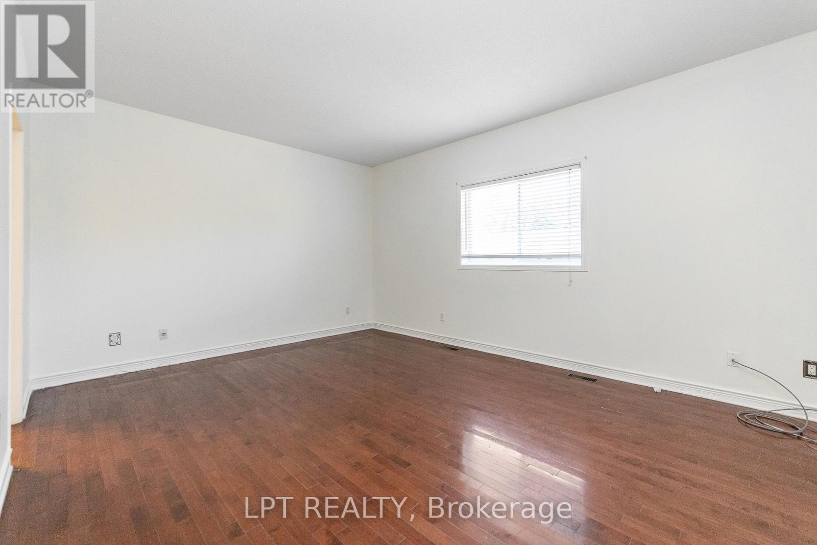 49 Melville Road, Arnprior, Ontario  K7S 3X9 - Photo 21 - X13173852
